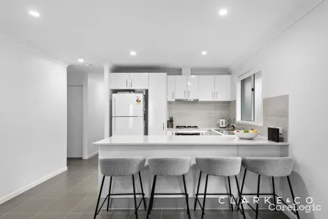 Property photo of 1/7 Croft Close Thornton NSW 2322