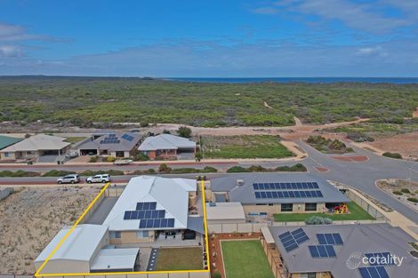 3 Figtree Way, Jurien Bay, WA 6516