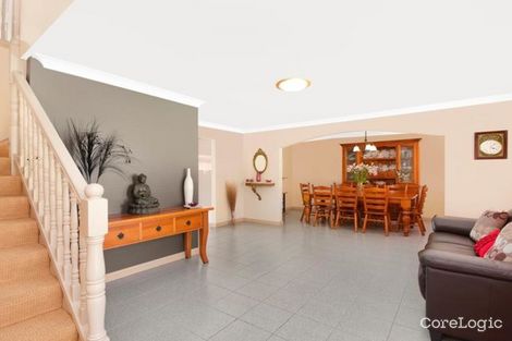 Property photo of 96 Tamboura Avenue Baulkham Hills NSW 2153