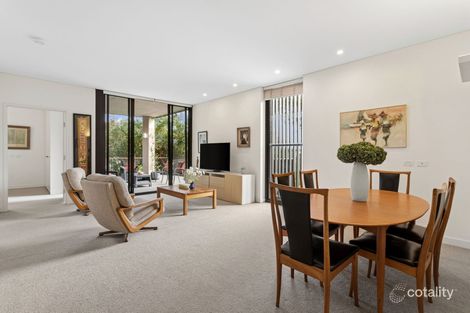 2/17 Hamilton Cnr, Lindfield, NSW 2070