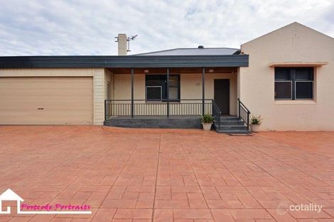 Property photo of 43 Essington Lewis Avenue Whyalla SA 5600