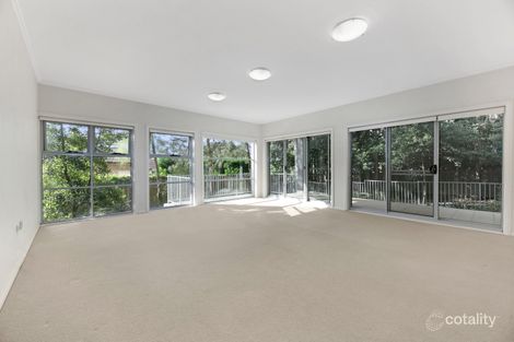 3/1389-1397 Pacific Hwy, Warrawee, NSW 2074