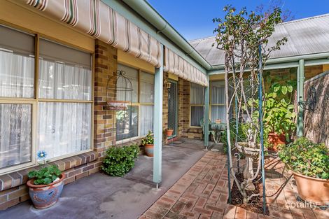 Property photo of 2/19 Ellen Street Nailsworth SA 5083