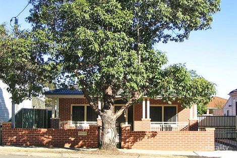 7 Childs St, Lidcombe, NSW 2141