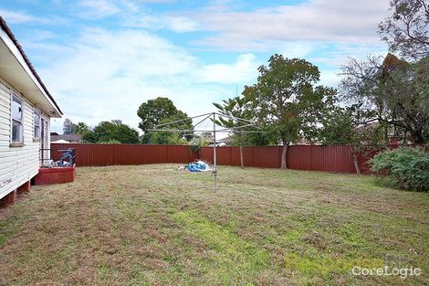 Property photo of 9 Coghlan Crescent Doonside NSW 2767