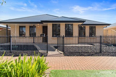 Property photo of 705 Grand Boulevard Seaford Meadows SA 5169