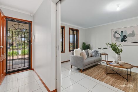 Property photo of 705 Grand Boulevard Seaford Meadows SA 5169