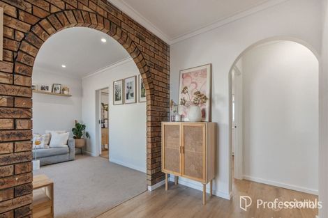 Property photo of 21A Langworth Road Balcatta WA 6021