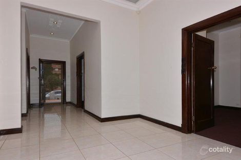 Property photo of 43 Essington Lewis Avenue Whyalla SA 5600