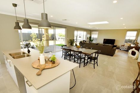 Property photo of 59 Highbury Boulevard Baldivis WA 6171