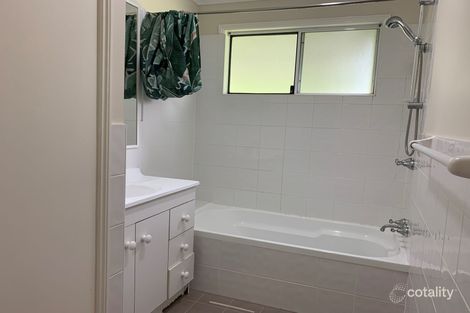 Property photo of 45 Popes Lane Werombi NSW 2570