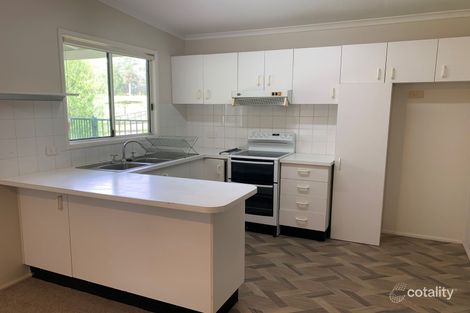 Property photo of 45 Popes Lane Werombi NSW 2570