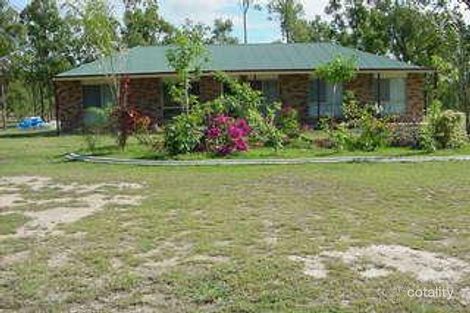 43-45 Myrtle Rd, Jimboomba, QLD 4280