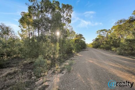 179 Belar Ct, Millmerran Woods, QLD 4357