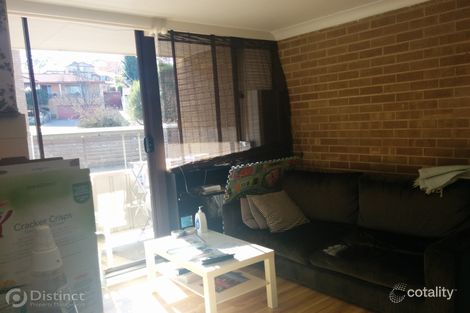 Property photo of 7A/30 Glenorchy Street Lyons ACT 2606