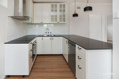 137 Glennie St, North Gosford, NSW 2250