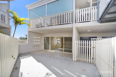 56/15 Heathfield Rd, Coolum Beach, QLD 4573