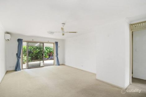 Property photo of 2/5 Pontoon Place Varsity Lakes QLD 4227