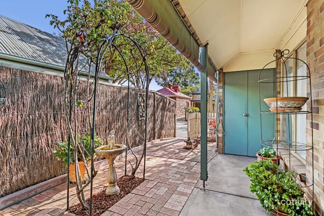 Property photo of 2/19 Ellen Street Nailsworth SA 5083