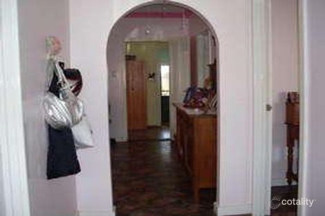 Property photo of 22 May Street Port Pirie West SA 5540