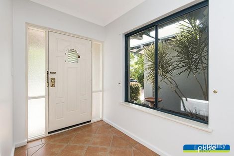 Property photo of 5 Disney Street Brentwood WA 6153