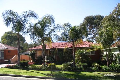 14 Garden St, Mount Pritchard, NSW 2170