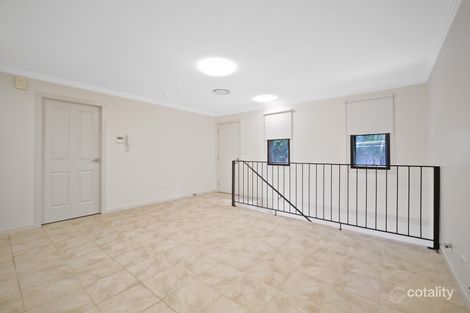 Property photo of 16/50-52 Fotheringham Street Enmore NSW 2042
