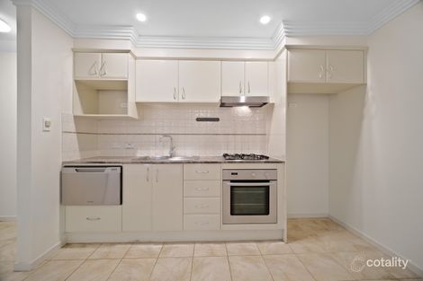 Property photo of 16/50-52 Fotheringham Street Enmore NSW 2042