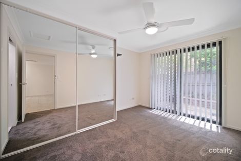 Property photo of 16/50-52 Fotheringham Street Enmore NSW 2042