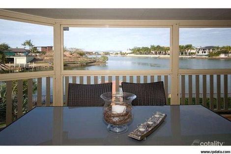 Property photo of 333 Monaco Street Broadbeach Waters QLD 4218