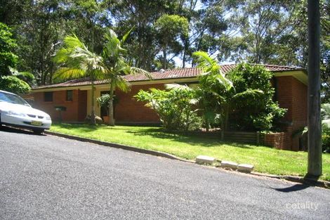 49 Waratah St, East Gosford, NSW 2250