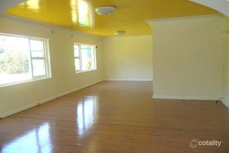 Property photo of 43 Rembrandt Drive Middle Cove NSW 2068