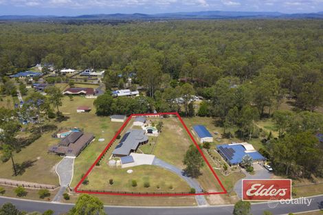 Property photo of 81-85 River Oak Drive Flagstone QLD 4280