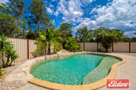 Property photo of 81-85 River Oak Drive Flagstone QLD 4280
