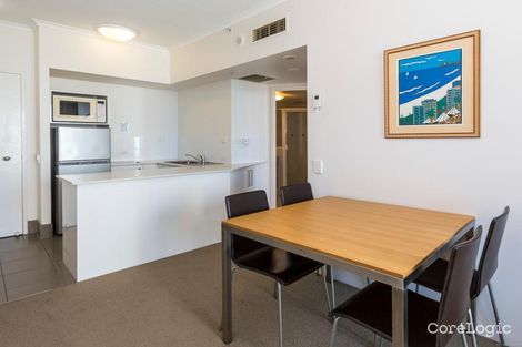 Property photo of 902/46-52 Pacific Street Main Beach QLD 4217