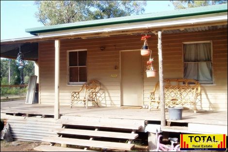 Property photo of 90 Koala Drive Cypress Gardens QLD 4357