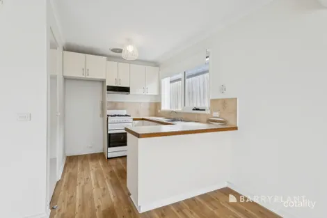 Property photo of 134 Sixth Avenue Rosebud VIC 3939