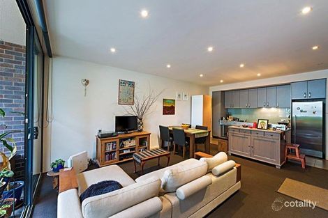 Property photo of 14/70-74 Brunswick Road Brunswick VIC 3056