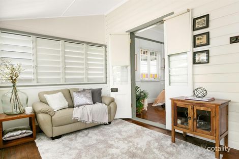 Property photo of 21 Cairns Street Cairns North QLD 4870