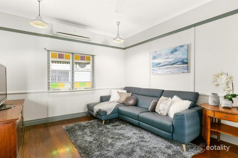 Property photo of 21 Cairns Street Cairns North QLD 4870