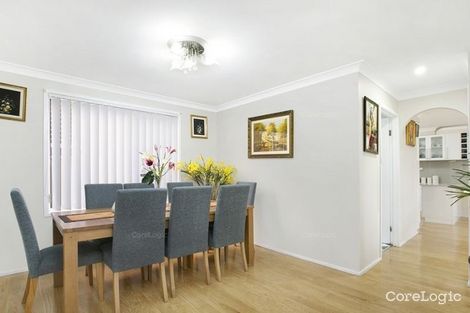 Property photo of 61 Rawson Road Fairfield West NSW 2165