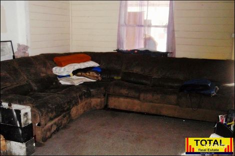 Property photo of 90 Koala Drive Cypress Gardens QLD 4357