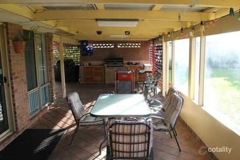 Property photo of 12 Oates Close Usher WA 6230