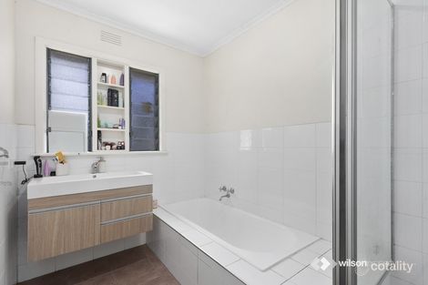Property photo of 38 Hyde Park Road Traralgon VIC 3844