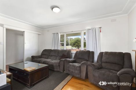 Property photo of 38 Hyde Park Road Traralgon VIC 3844