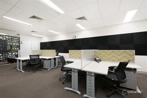 1/13 Manilla St, East Brisbane, QLD 4169