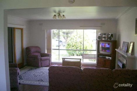 Property photo of 58 Piper Street Yarrawonga VIC 3730