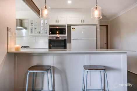 Property photo of 21 Petringa Crescent Springwood QLD 4127