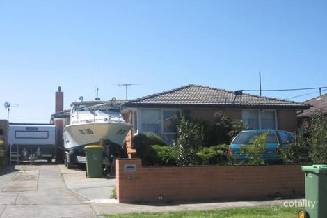 32 Green Ave, Kingsbury, VIC 3083