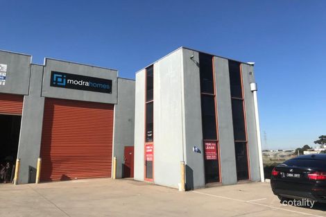 4/123 Pipe Rd, Laverton North, VIC 3026